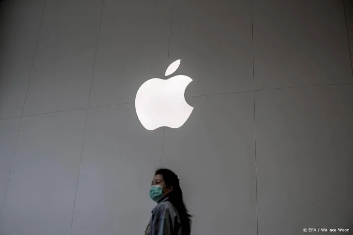 britse consumenten willen geld voor apps terug van apple