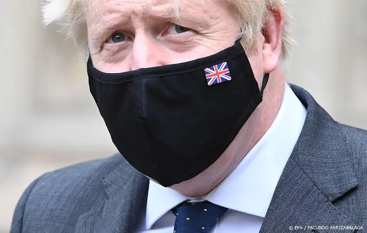 britse energiebedrijven hebben steun van overheid nodig