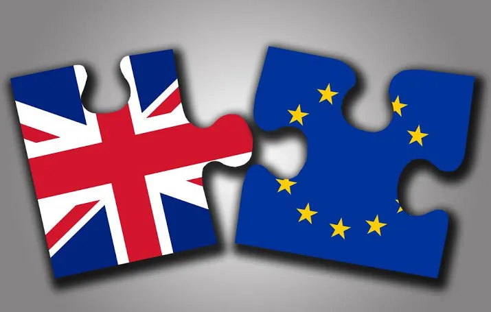 britse eu burgers willen eu rechten behouden