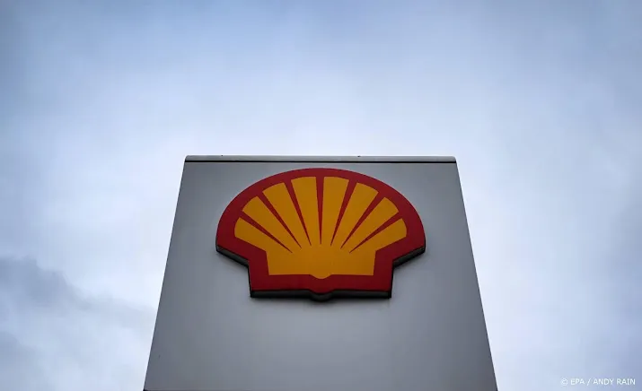 britse organisatie kondigt klimaatzaak tegen shell aan