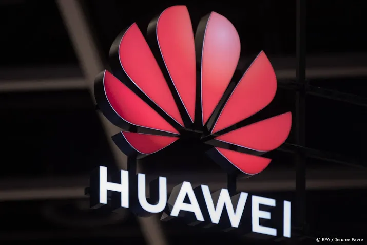 britse providers doen huawei in de ban
