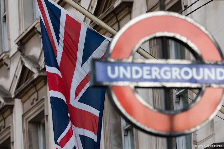 britse subsidies voor ontwikkeling kleine kernreactoren