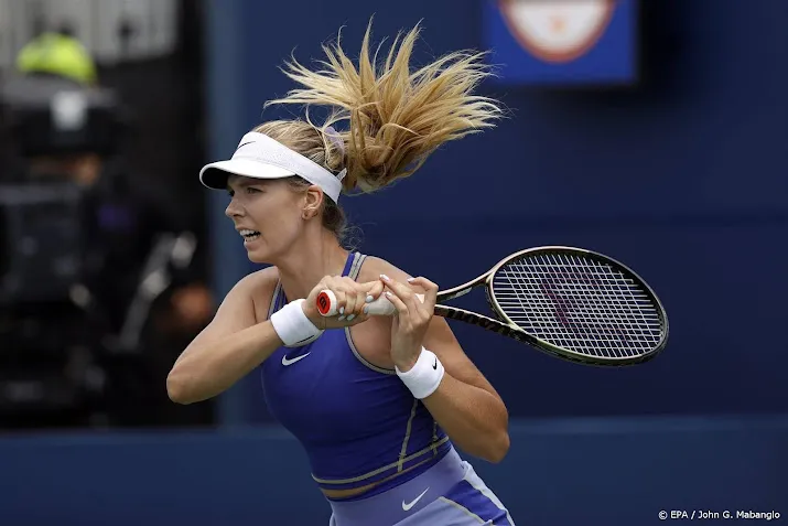 britse tennisster boulter wint in nottingham eerste wta titel