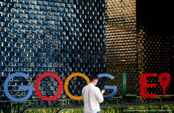 britse toezichthouder onderzoekt google vanwege aanpassing chrome