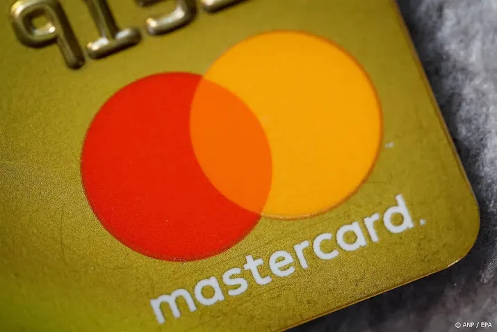 britse toezichthouder wil tarieven creditcards aan banden leggen