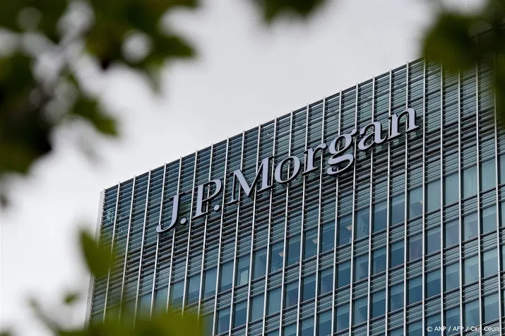 britse topbankiers mogen weer megabonussen verdienen