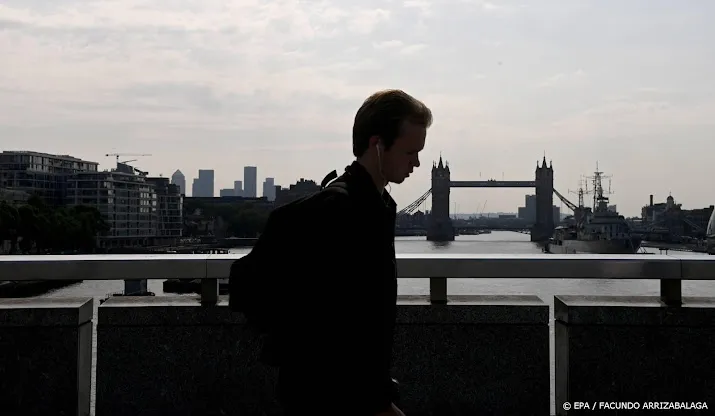 britse voedselindustrie heeft tekort aan co2
