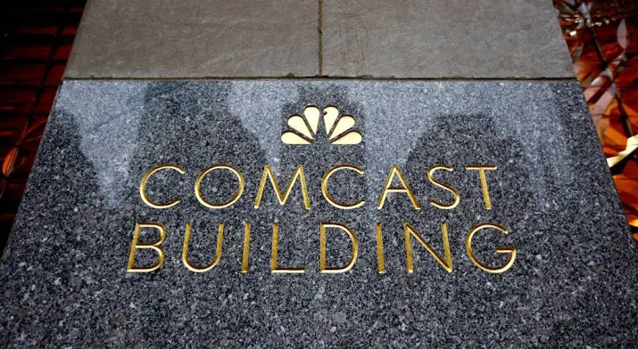 britten akkoord met deal comcast sky