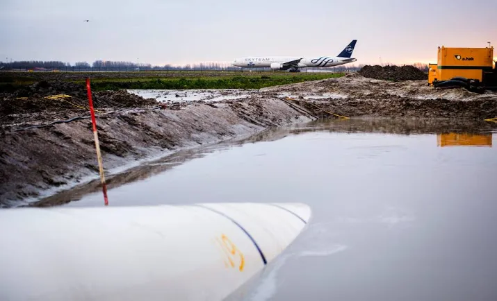 britten investeren in nederlandse gaspijpen