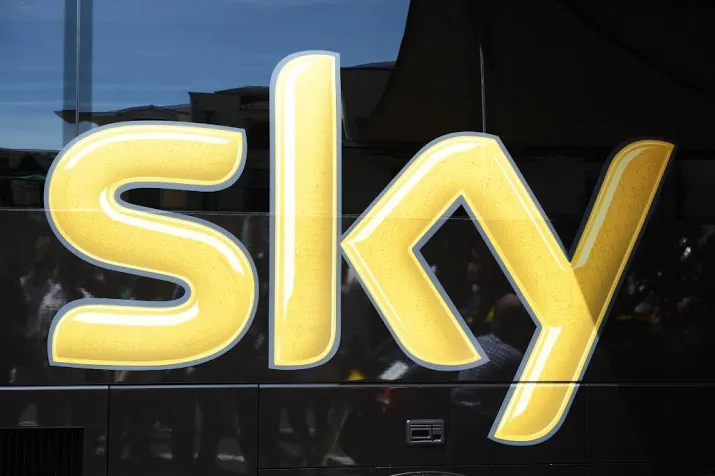britten keuren overname sky goed