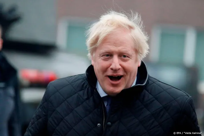 britten krijgen nieuwe brexitmunt met juiste datum