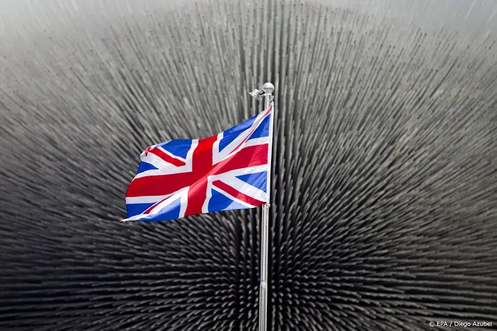 britten sluiten brexit handelsdeal met noorwegen