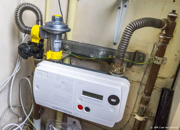 britten verliezen 237 miljoen door failliete energiebedrijven