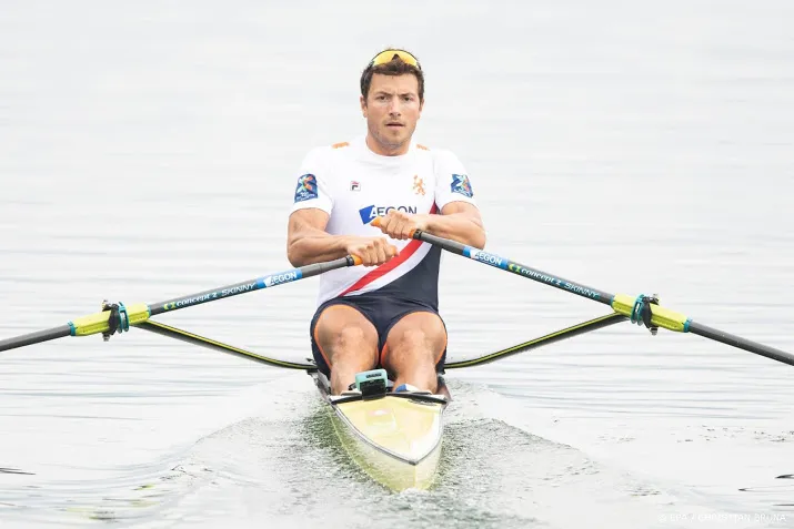 broenink en scheenaard de jong naar finale wk