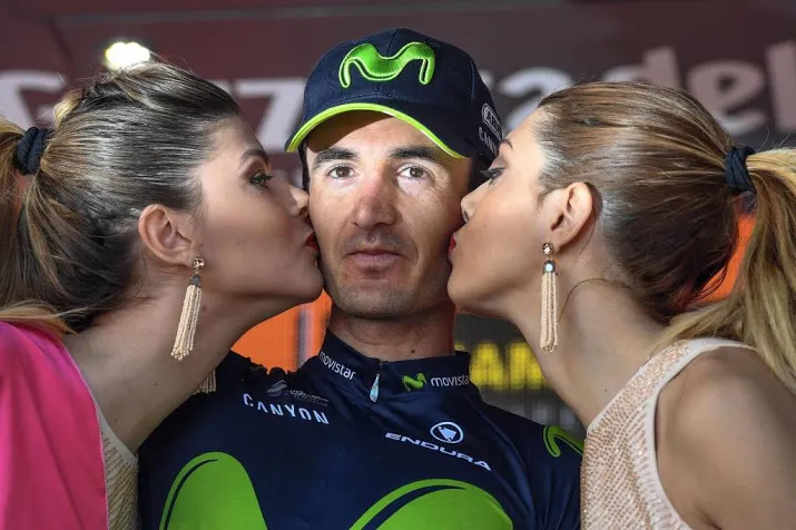 broers izagirre verkassen naar astana
