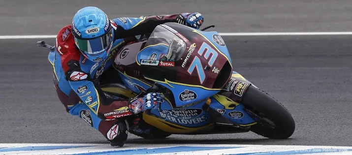 broers marquez winnen op le mans