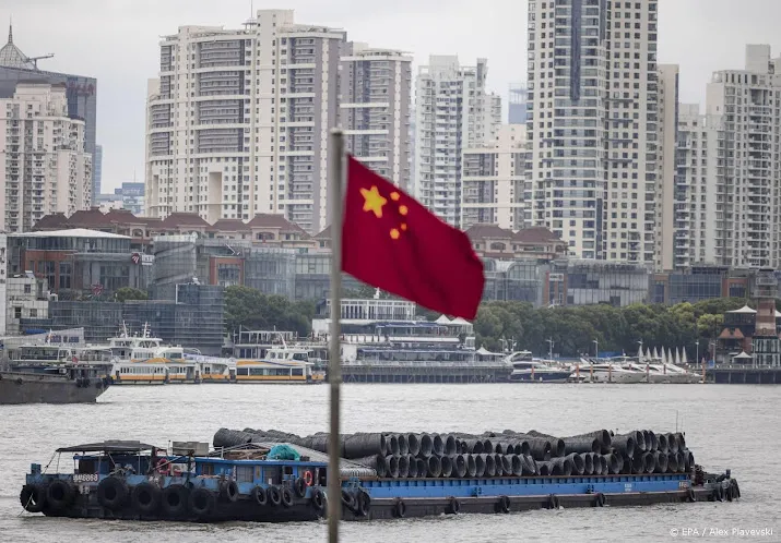 bronnen airbnb stopt met verhuur woningen in china