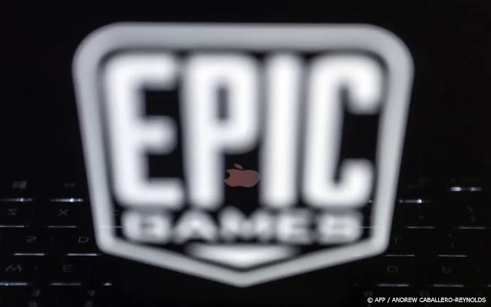 bronnen bedrijf achter game fortnite schrapt honderden banen