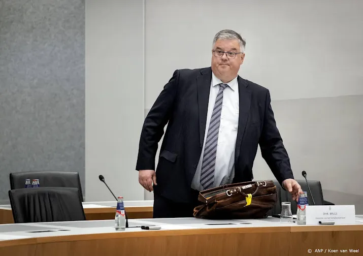 bronnen burgemeesters steunen plannen kabinet ook zorgen