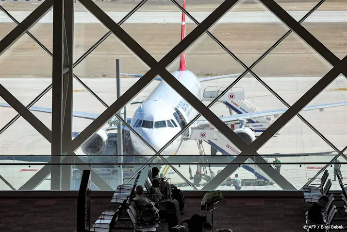 bronnen turkish airlines wil 350 vliegtuigen bij airbus bestellen