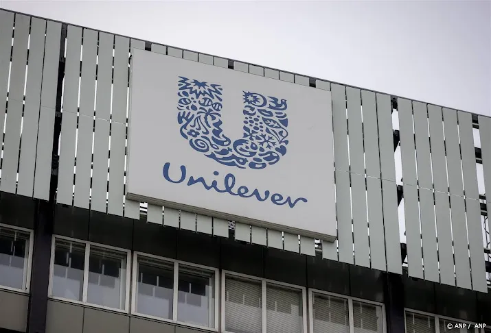 bronnen unilever voert gesprekken over verkoop elida beauty