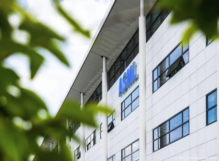 bronnen vs en nederland bespreken exportstop asml naar china