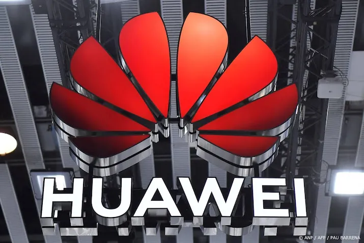 bronnen vs willen bedrijven met banden huawei op zwarte lijst