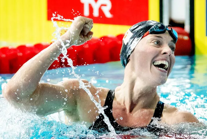 brons voor heemskerk op 200 meter vrije slag