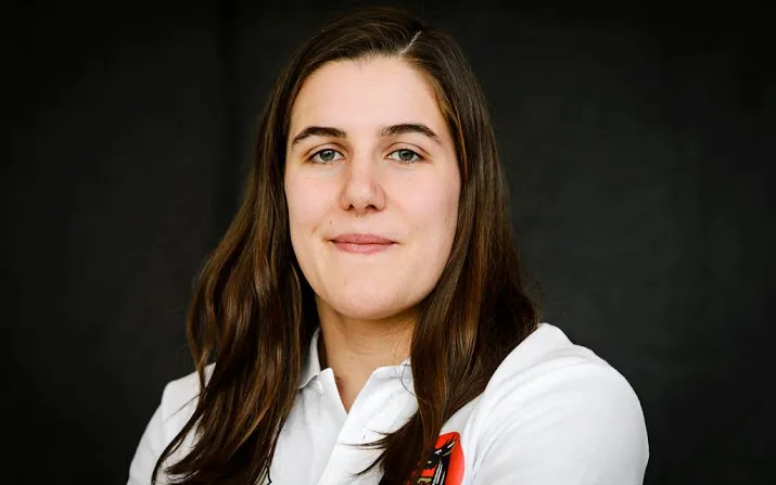 brons voor judokas steenhuis en meyer
