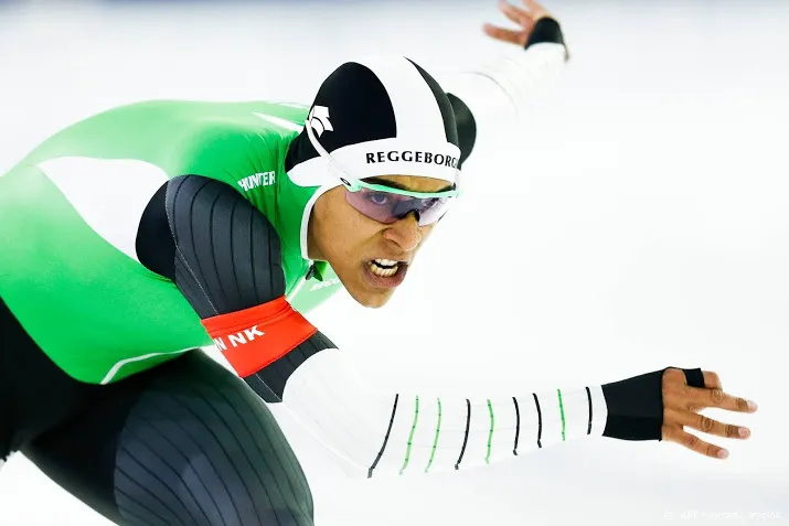 brons voor ntab winst voor koelizjnikov