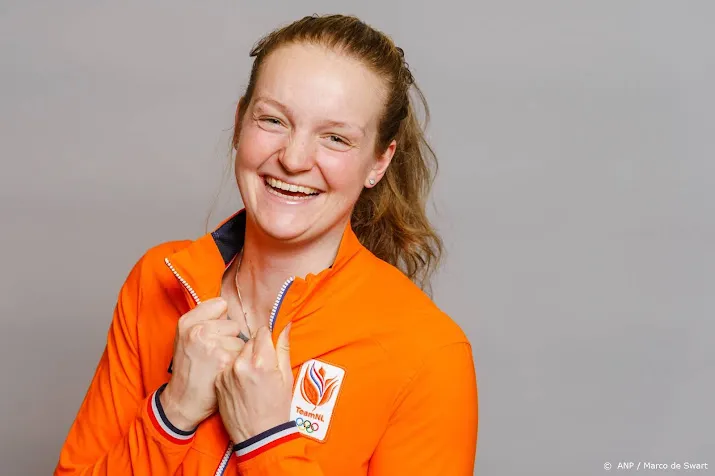 bronzen roeister keijser beeindigt loopbaan