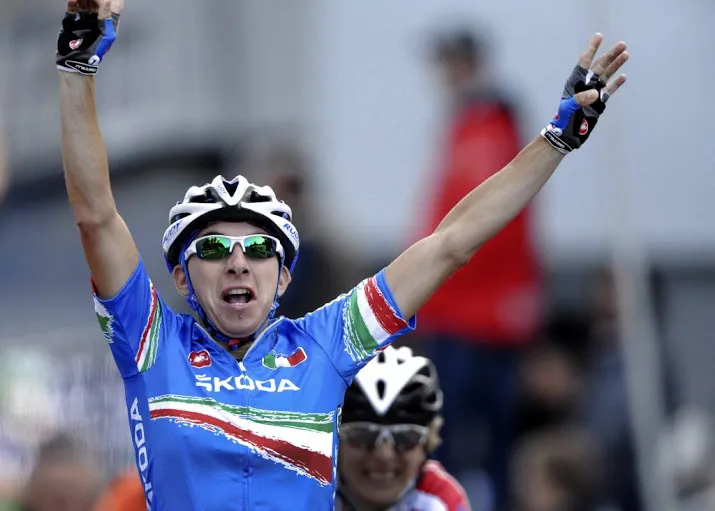 bronzini wint wild valt in chongming island