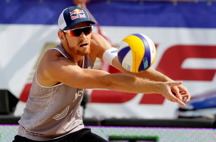 brouwer en meeuwsen naar finale huntington