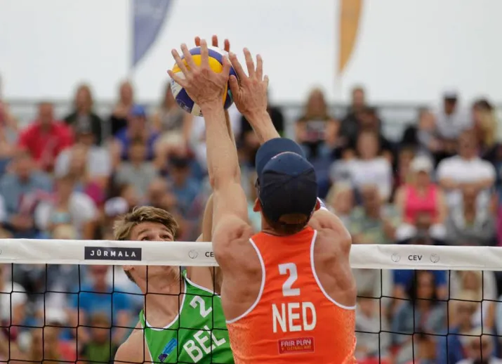 brouwer en meeuwsen winnen toernooi doha