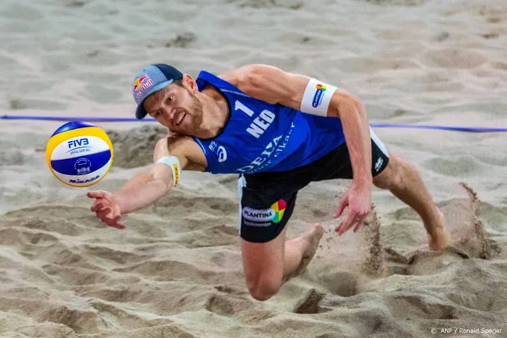 brouwer meeuwsen bij laatste vier in gstaad
