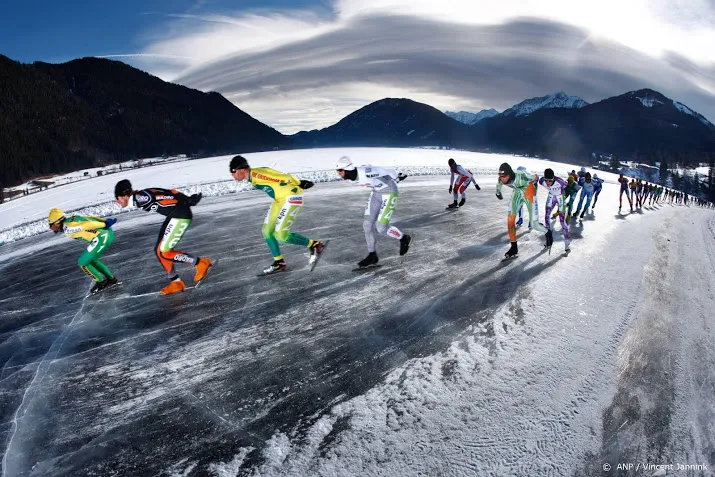 bruggink wint open nk op weissensee