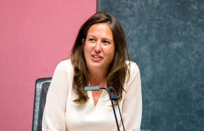 bruins garandeer adequate zorg amsterdam