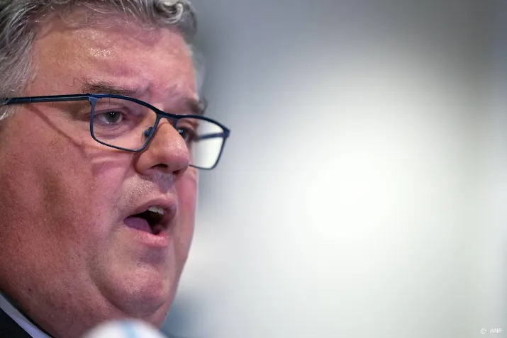 bruls ontslag keijer is tragisch uitspraken waren ernstiger
