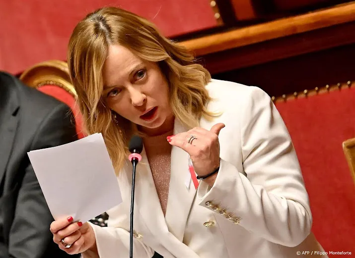 brussel akkoord met aangepast coronaherstelplan italie