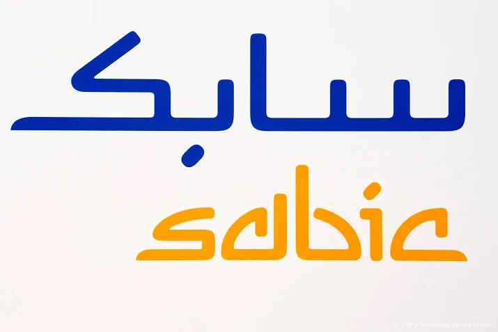 brussel akkoord met miljardendeal sabic en saudi aramco