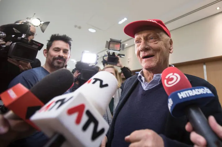 brussel akkoord met overname laudamotion