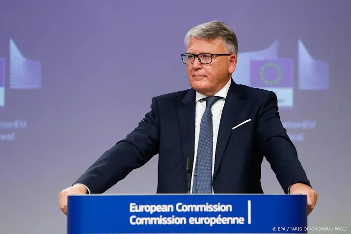 brussel coronacrisis maakt minimumloon in hele eu hard nodig
