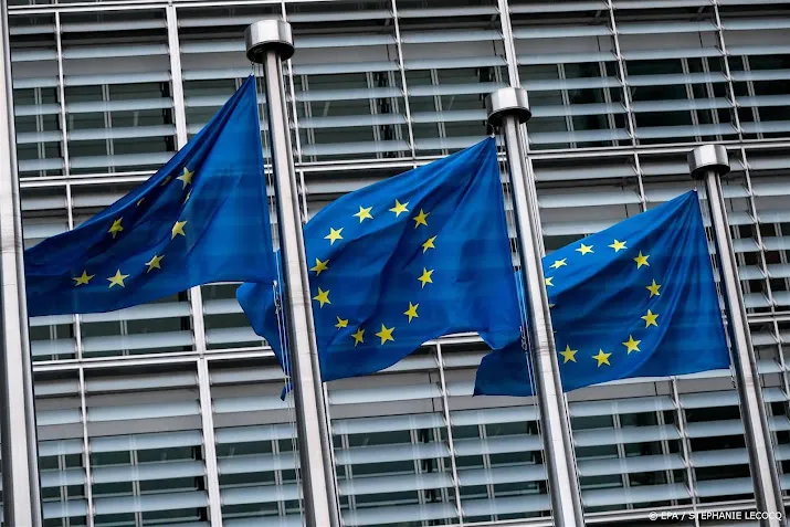 brussel doet invallen in geurstoffenindustrie om kartelonderzoek