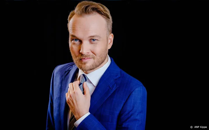 brussel geeft niet thuis over rooktweet lubach