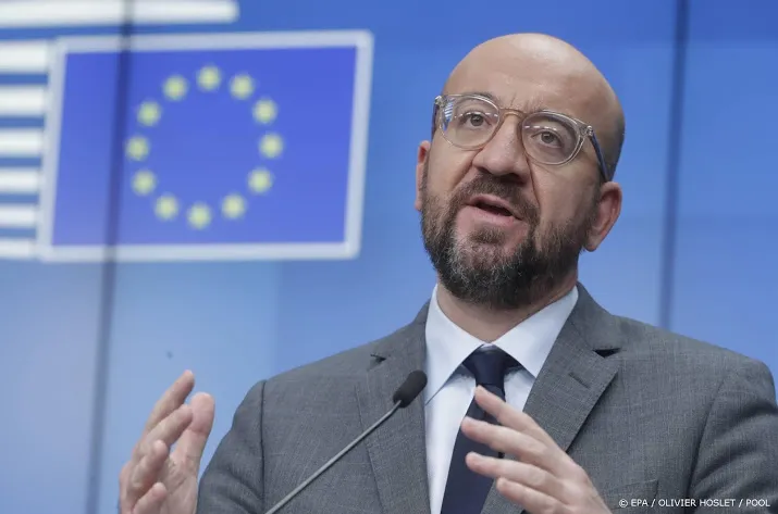 brussel groei nederlandse economie dit jaar laagst in eurozone