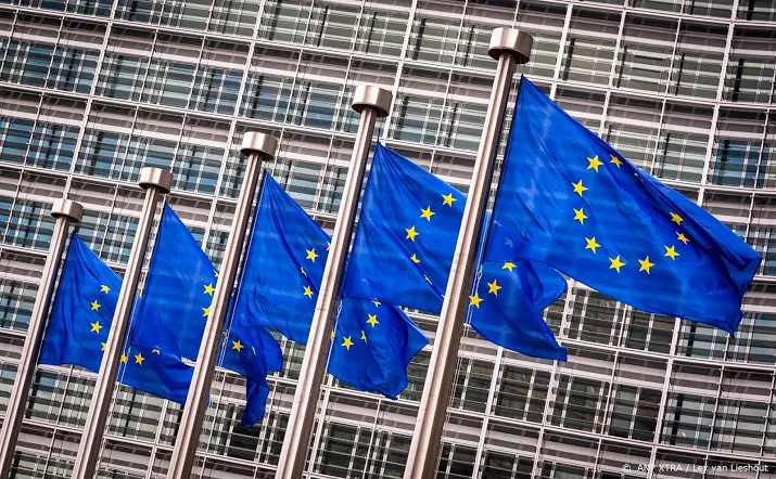 brussel keurt deel van deal rwe met e on goed