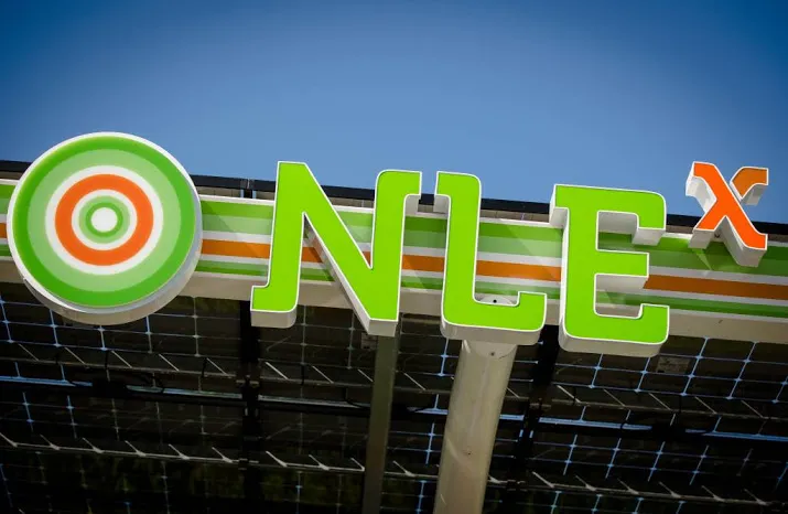 brussel keurt overname nle goed
