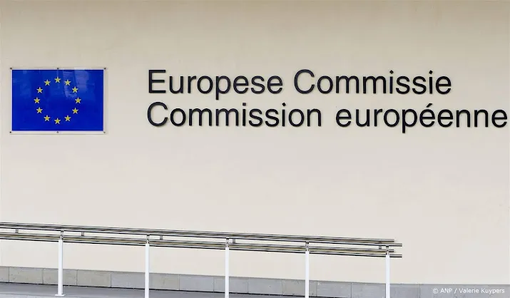 brussel komt boeren tegemoet over eu regels en oekraiense import