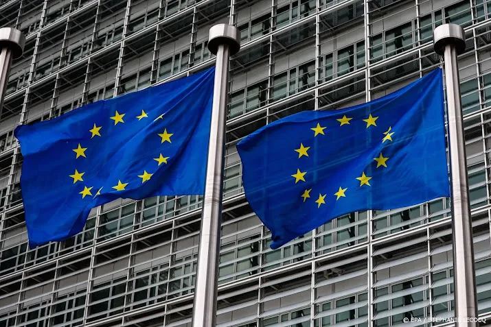 brussel komt met regels voor veiligstellen cruciale grondstoffen