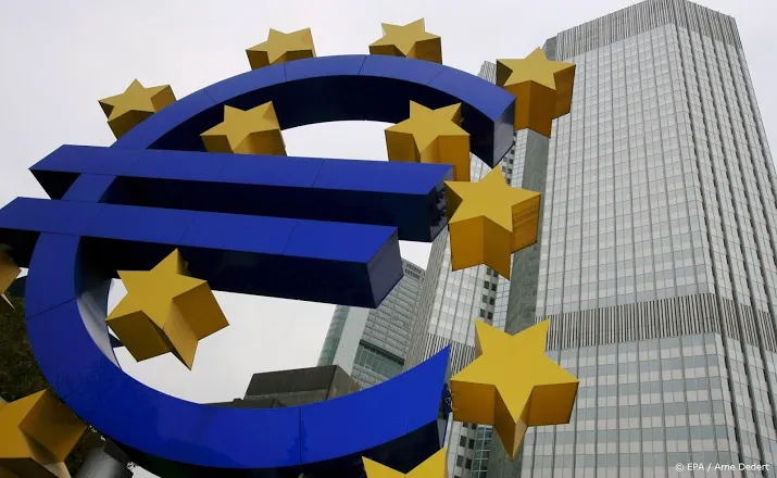 brussel laat belgische belastingdeals niet los